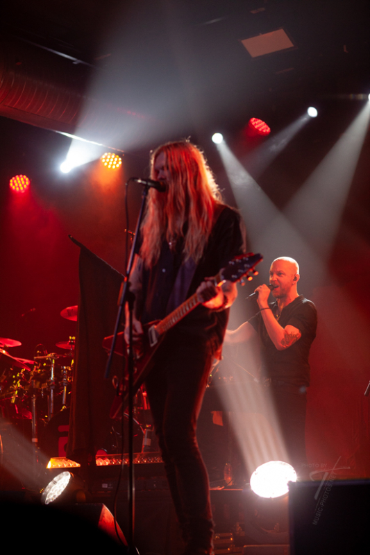 Soen